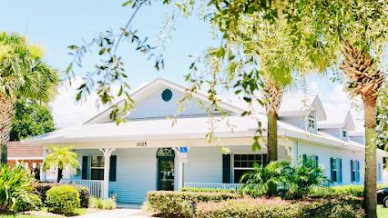 Goodwin Dentistry and Medicine - General dentist in Winter Park, FL