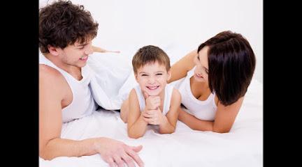 A Dental Center - General dentist in Riverview, MI