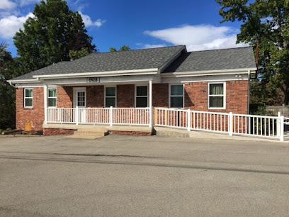 Rick Rivardo, DMD - General dentist in Delmont, PA
