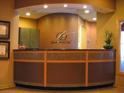 Geneva Dental, Ltd - General dentist in Geneva, IL