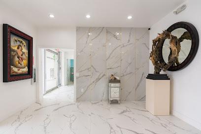 Mint Apple Dental - General dentist in Garden Grove, CA