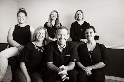 Olson Family Dental - General dentist in Springfield, MO