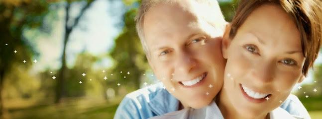 Yuma Dental - General dentist in Yuma, AZ