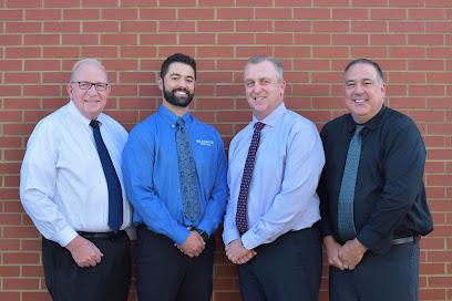 Braydich Dental - General dentist in Hubbard, OH