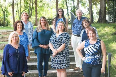 River Region Dentistry - General dentist in Montgomery, AL