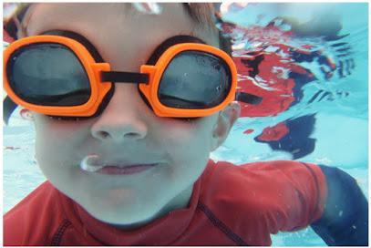 Pediatric Dentistry + Orthodontics of Concord and Marlboro - Pediatric dentist in Marlborough, MA