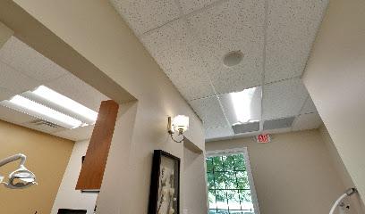 Comprehensive Dentistry - General dentist in Ypsilanti, MI