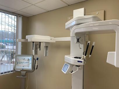 Class One Orthodontics - General dentist in Worcester, MA