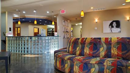 Tangelo Orthodontics - Orthodontist in Jenks, OK