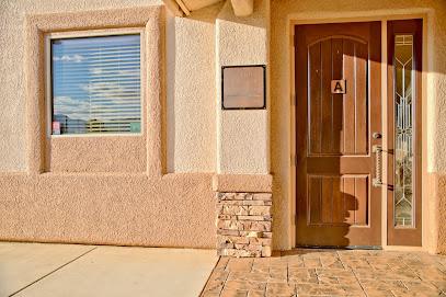 High Desert Dentistry - General dentist in Sierra Vista, AZ