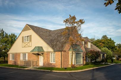 Spring Dental Group - General dentist in Racine, WI