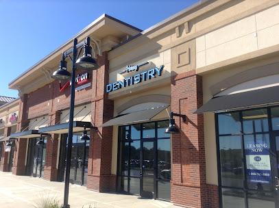 Hulsey Dentistry - General dentist in Gainesville, GA