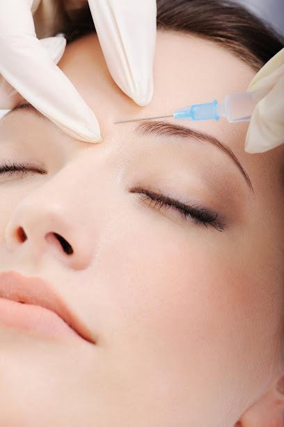 Glow Dental Spa - Cosmetic dentist in Wayne, NJ