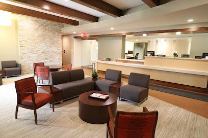 Associated Dentists - General dentist in Madison, WI