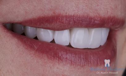Madison Dentistry - General dentist in Middleton, WI