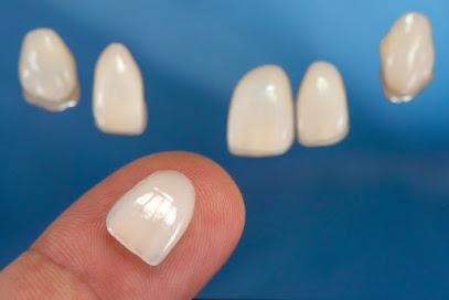 Metropolitan Dental Specialty Group - General dentist in Silver Spring, MD