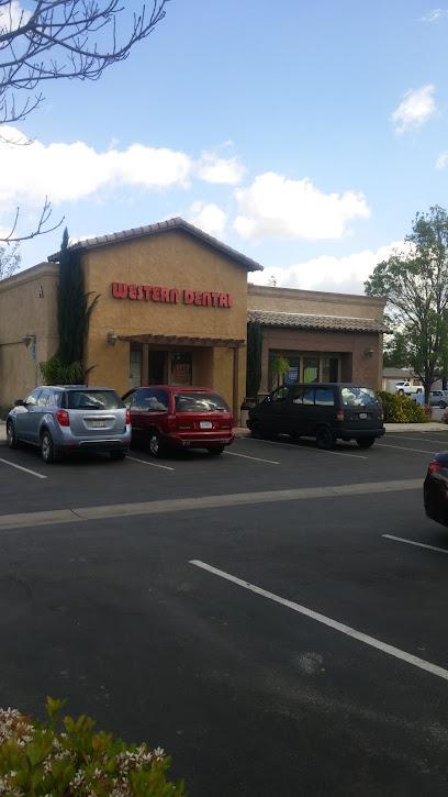 Western Dental & Orthodontics - General dentist in Bakersfield, CA