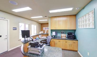 Mazza Dental Care - General dentist in Winters, CA