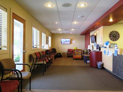 Pickard Orthodontics - Orthodontist in Pullman, WA