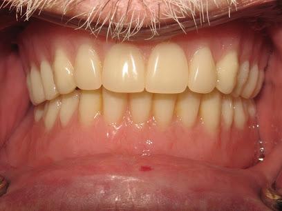 Bright Dental Practice & Implant Center - General dentist in Bethlehem, PA