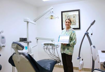 Whitehall Dental Associates - General dentist in Whitehall, PA