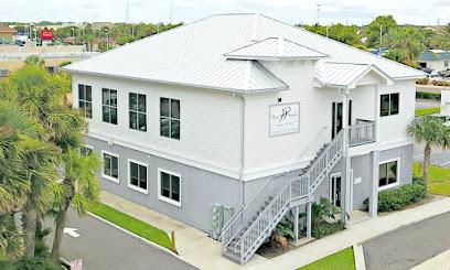 Dr. Paul R. Hinder, DDS - General dentist in Jacksonville Beach, FL