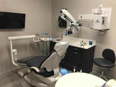 Varella Endodontics - Endodontist in Jacksonville, FL