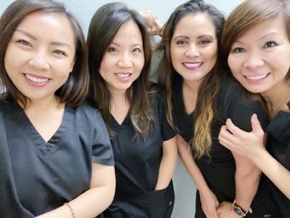 Gateway Dental Care - General dentist in Pleasanton, CA