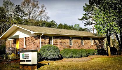 Family Dental Health of Golden Corner - Cosmetic dentist in West Union, SC
