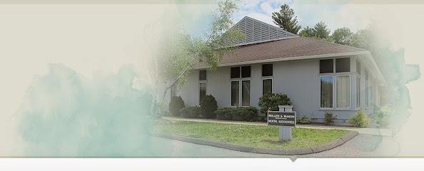 Stafford Dental Associates LLC - General dentist in Stafford Springs, CT