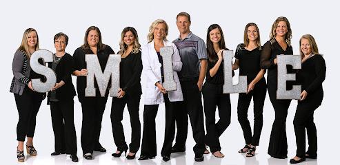 Schultz Family Dentistry - General dentist in Dubuque, IA