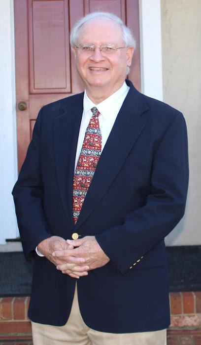 Daniel White, D.M.D. - General dentist in Bainbridge, GA