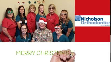Village Orthodontics - Orthodontist in Zionsville, IN