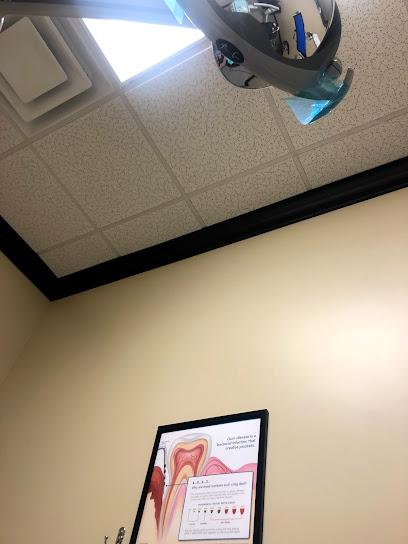Smiles on Beach Boulevard - General dentist in Jacksonville, FL