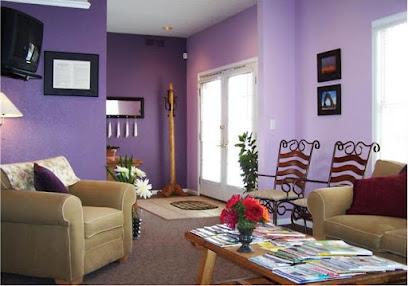Aspen Leaf Dentistry - General dentist in Windsor, CO