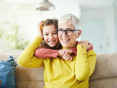 K-Dental Care - General dentist in Lanett, AL