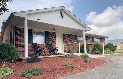 Mountain City Dental - General dentist in Mountain City, TN