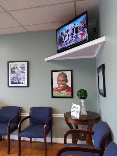 Dental Works - General dentist in Essex, MD
