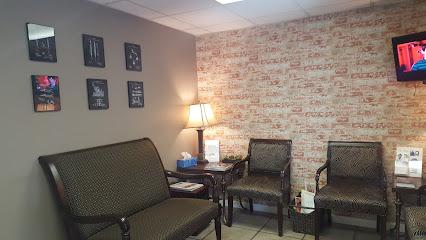 Andrew G. Couch, DMD - General dentist in Lexington, KY