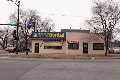 Surgical Suites - Oral surgeon in Chicago, IL