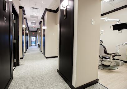 Village Plaza Dental Designs - General dentist in Lakeland, FL