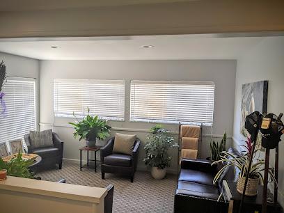 Downtown Dental Solvang - General dentist in Solvang, CA