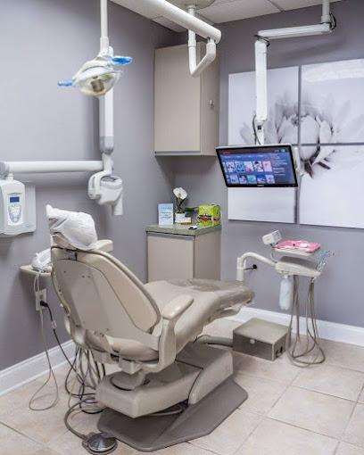 Olney Dental Group - General dentist in Olney, MD