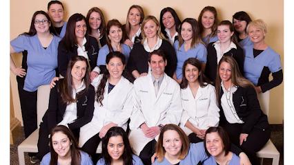 Family Orthodontics Milford - Orthodontist in Milford, MA