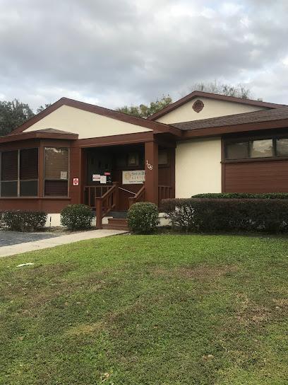 Smile Design Dentistry Leesburg - General dentist in Leesburg, FL