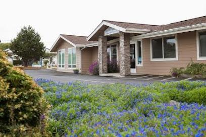 Newport Gentle Dentistry PC - Cosmetic dentist in Newport, OR