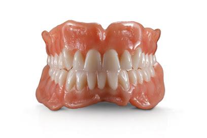 SOFTOUCH DENTAL LAKE MARY,FL - General dentist in Lake Mary, FL