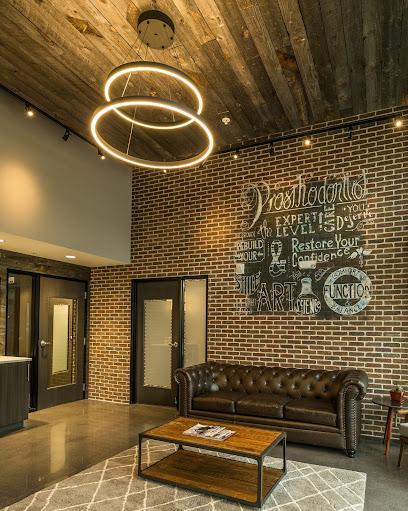 Denver Restorative Dentistry - General dentist in Broomfield, CO