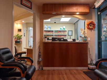 Carlos Chong Dentistry: Chong Carlos DDS - General dentist in Encinitas, CA