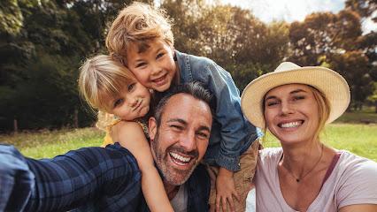 Morrison Dental Group – Norge - General dentist in Williamsburg, VA